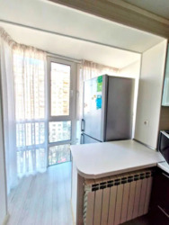 ��������� �������� �������� ��������� ��������� ���. (������ ������������), 9, ���, �����'�������, �����'����, �. ��������� ���� 5