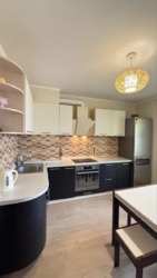 ��������� �������� ������������� ���., 13, ���, ���������� ���� 3