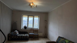 ��������� �������� ���, �����������, ������� ���� 5