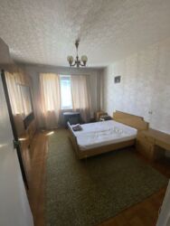 Продається квартира Київ, Деснянський, Троєщина, Оноре де Бальзака вул., 77 фото 1 Продається квартира Київ, Деснянський, Троєщина, Оноре де Бальзака вул., 77 фото 1