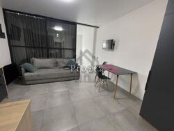 Продається квартира Миколи Бажана просп., 17А, Київ, Дарницький фото 13 Продається квартира Миколи Бажана просп., 17А, Київ, Дарницький фото 13