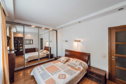 ��������� �������� ���, �������������, ������, ������� ����������� ���., 4-6, �. ������ ���� 10