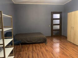 ��������� �������� ���� ������� �����., 5�, ���, �������������, ��������� ���������, �. ������������ �������� ���� 12