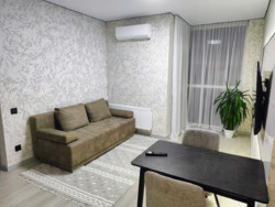 ��������� �������� ³�������� ���., 8, ���, ����������, ����������� ���� 5