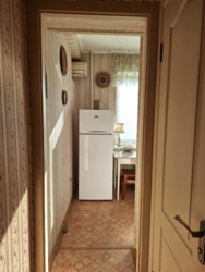 ��������� �������� ��������� ���., 3/1, ���, ������������, ��������� ���� 10