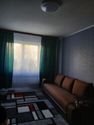 ������ 1� - ���. ���������, 6 ���� 4