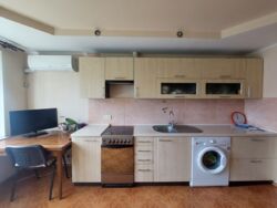 Продається квартира Київ, Голосіївський, Теремки-2, Героїв Маріуполя вул. (Маршала Якубовського), 9, м. Іподром фото 5 Продається квартира Київ, Голосіївський, Теремки-2, Героїв Маріуполя вул. (Маршала Якубовського), 9, м. Іподром фото 5