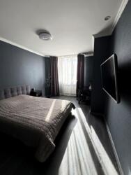 ��������� �������� ����������, 26, ���������� ���������, ����-�������������, ������� ���� 1