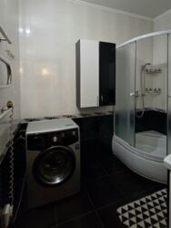 ��������� �������� ������� ���� 3