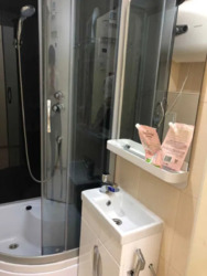 Продається квартира Київ, Софіївська вул., 1/2 фото 20 Продається квартира Київ, Софіївська вул., 1/2 фото 20