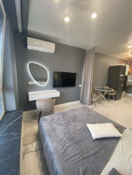 ��������� �������� ���, ����������� ���������, 1� ���� 1