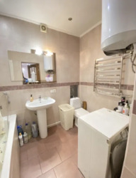 ��������� �������� �������, 46, ���������� ���������, ����-�������������, ������� ���� 6