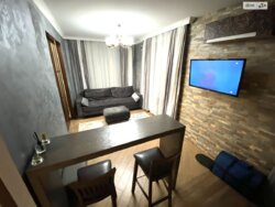 ��������� �������� �������� ���������� ���. (�������� ��������), 2�, ���, �����������, �. ��쳿����� ���� 3