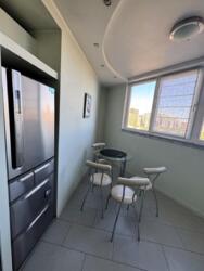 🔹 ���� 16