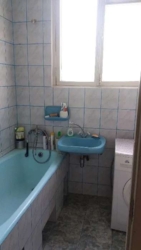 ��������� �������� ���, �����'�������, ������ ������ ���., 13 ���� 7