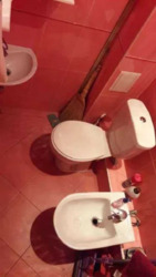 Продається квартира Юлії Здановської вул. (Михайла Ломоносова), 60/5, Київ, Голосіївський, Теремки-2, м. Іподром фото 20 Продається квартира Юлії Здановської вул. (Михайла Ломоносова), 60/5, Київ, Голосіївський, Теремки-2, м. Іподром фото 20