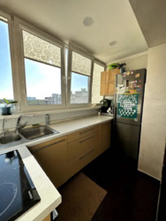 ������ 1� (����������) | ���. ����������� 78 ���� 6