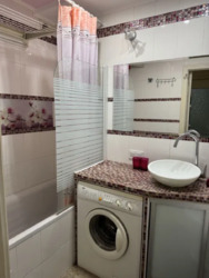 Продається квартира Оболонський просп., 34Г, Київ, Оболонський, Оболонь, м. Героїв Дніпра фото 4 Продається квартира Оболонський просп., 34Г, Київ, Оболонський, Оболонь, м. Героїв Дніпра фото 4