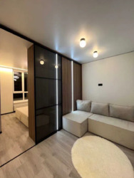 ��������� �������� �������, 67, ���������� ���������, ����-�������������, ������� ���� 20