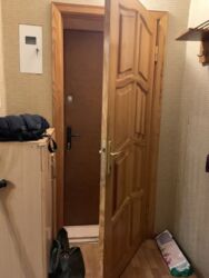 ��������� �������� ����������� ���., 23, ���, ���������� ���� 13