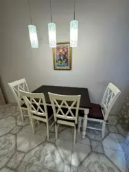 ��������� �������� �������� ����., 9, ���, �����������, �. ��쳿����� ���� 8