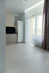 ��������� �������� ���������� ��� ���., 10, ���, �����'������� ���� 5