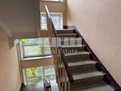 Продається квартира Михайла Бойчука вул. (Васо Кіквідзе), 34, Київ, Печерський, Печерськ, м. Звіринецька фото 15 Продається квартира Михайла Бойчука вул. (Васо Кіквідзе), 34, Київ, Печерський, Печерськ, м. Звіринецька фото 15