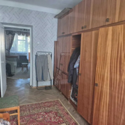 Продається квартира Київ, Шевченківський, Сім’ї Бродських вул. (Смоленська), 3А, м. Політехнічний інститут фото 3 Продається квартира Київ, Шевченківський, Сім’ї Бродських вул. (Смоленська), 3А, м. Політехнічний інститут фото 3