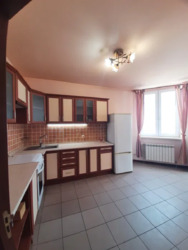Продається квартира Бориса Гмирі вул., 6, Київ, Дарницький фото 13 Продається квартира Бориса Гмирі вул., 6, Київ, Дарницький фото 13
