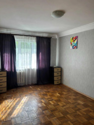 ��������� �������� ��������� ������ ���. (������ �����������), 13/16, ���, �����������, �. ������������ ���� 1