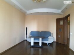 ������ / ������� / ������ ������� ���.3� ���� 3