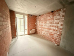 Продається квартира Вільгельма Котарбінського вул. (Миколи Кравченка), 24, Київ, Шевченківський фото 7 Продається квартира Вільгельма Котарбінського вул. (Миколи Кравченка), 24, Київ, Шевченківський фото 7