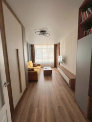 Продається квартира Київ, Шевченківський, Глибочицька вул., 13, м. Лук'янівська фото 2 Продається квартира Київ, Шевченківський, Глибочицька вул., 13, м. Лук'янівська фото 2