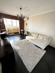 ������ 1� (����������) | ���. ����������� 78 ���� 3