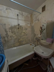 Продається квартира Київ, Шевченківський, Олени Теліги вул., 13/14 фото 7 Продається квартира Київ, Шевченківський, Олени Теліги вул., 13/14 фото 7