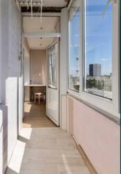 ��������� �������� ���, �������������, ������� ���., 18�, �. ���������� ���� 9