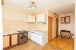 ��������� �������� ������� ������ �����. (���������� ������������), 22, ���, �����������, ������� ���� 1