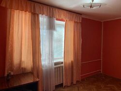 Продається квартира Маричанська вул. (Андрія Бубнова), 12, Київ, Голосіївський, м. Голосіївська фото 10 Продається квартира Маричанська вул. (Андрія Бубнова), 12, Київ, Голосіївський, м. Голосіївська фото 10