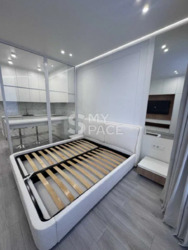 �������, ������, ���., ��������� 14� (35�2) ���� 4