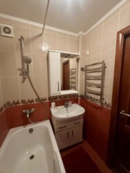 ��������� �������� ������ �������� �����., 20�, ���, ����������, ����������, �. ̳����� ���� 12