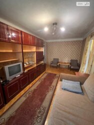 ��������� �������� ��������� ���. (³�������� ϳ��), 14, ���, �������������, �. ����� ���� 2