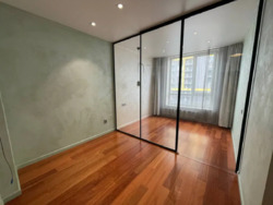 ��������� �������� ���������� ��� ���., 8, ���, �����'������� ���� 8