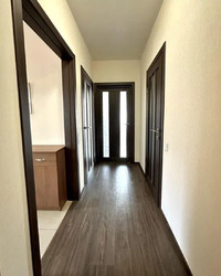 Продається квартира Київ, Дарницький, Зарічна вул., 4/1 фото 14 Продається квартира Київ, Дарницький, Зарічна вул., 4/1 фото 14