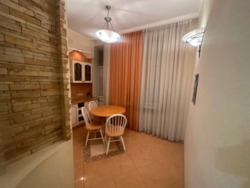 ��������� �������� ���, �������������, ������������� ���., 37, �. ����� ������ ���� 4