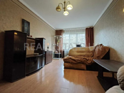 ��������� �������� ����������� ���������, 5�, ���, ������������, ��������� ���� 1