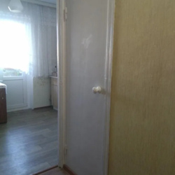 Продається квартира Київ, Дніпровський, Райдужна, 33 фото 8 Продається квартира Київ, Дніпровський, Райдужна, 33 фото 8