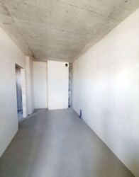 ��������� �������� ���, ������������, ���������� ������ ���., 6� ���� 3