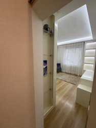 ��������� �������� ������������� ���. (��������������), 1-�, ���, ����������, ���������� �����, �. ̳����� ���� 17