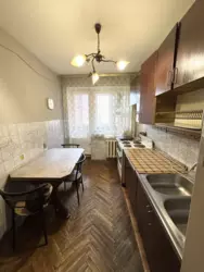 ��������� �������� ���������� ���. (��������), 166, ���, �����������, �. �������� ���� 18