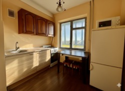 ��������� �������� ������� ���., 55, ���, ���������� ���� 4